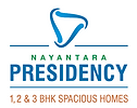 Nayantara Logo